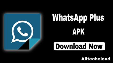 whatsapp  apk   official  features