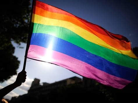 houston texas voters reject civil rights measure for lgbt
