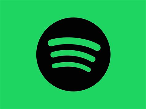 spotify officially confirms   testing   affordable