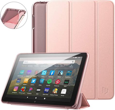 amazon fire hd    cases  android central