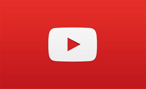 youtube video thumbnails   play  mouseover talkandroidcom