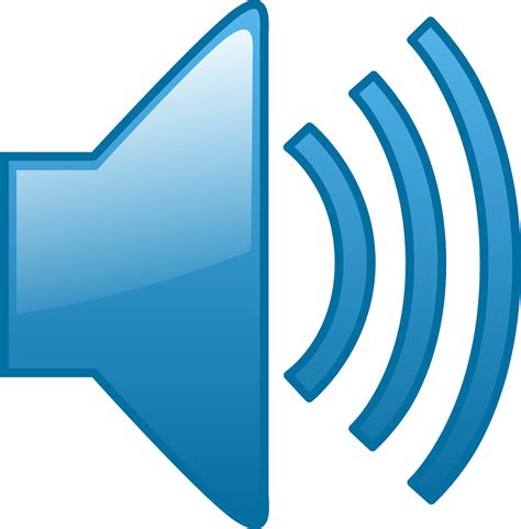 loud sound speaker royalty  vector graphic pixabay