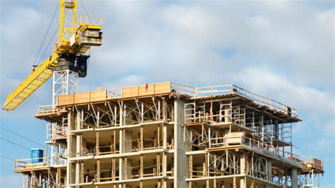 construction spending slows world property journal global news center