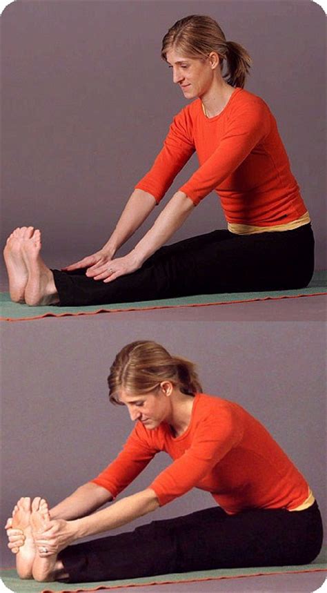 yoga exercise lilith press magazine