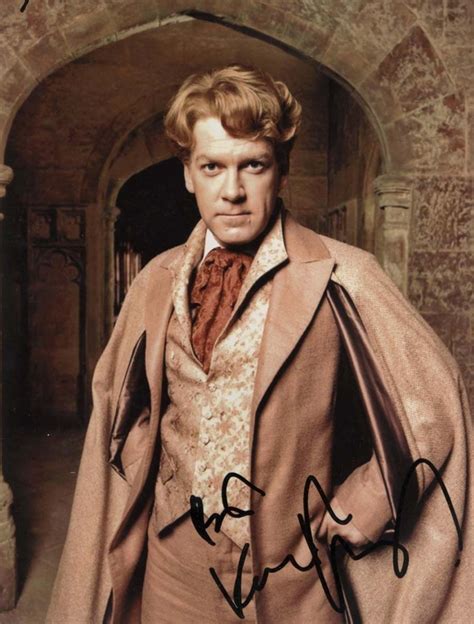 gilderoy lockhart gilderoy lockhart photo  fanpop