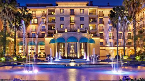 sheraton addis hotel luxury hotel  africa jacada travel