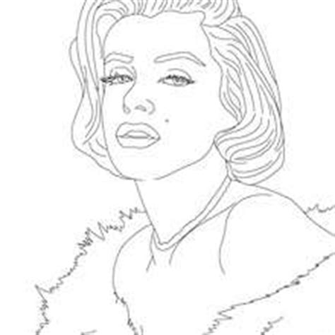 celebrity coloring pages  getcoloringscom  printable colorings
