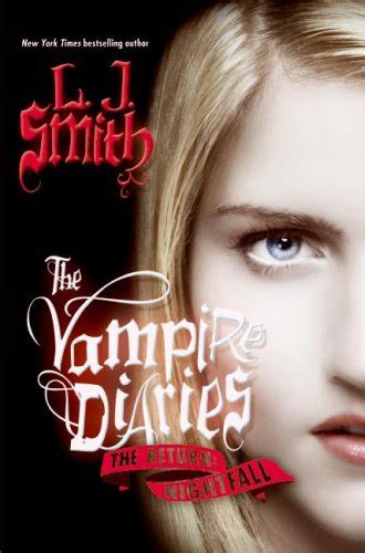 elena gilbert book vampire diaries wiki fandom powered by wikia