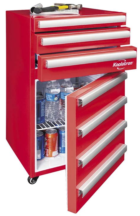 tool box refrigerator ktcf50 free shipping on orders