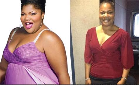 “inside Edition” Host Deborah Norville Weight Loss