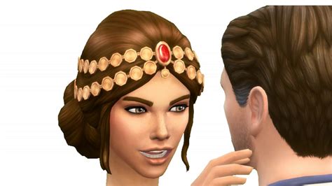sims  animation mods