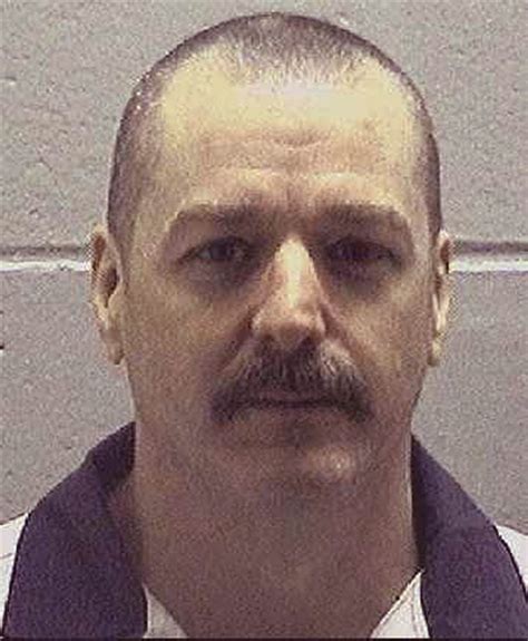 georgia inmate marcus ray johnson denied beer as last meal