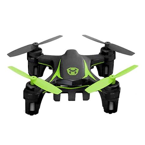 sky viper  nano drone  review
