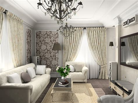 tips   luxury wall decor  living room printmepostercom blog