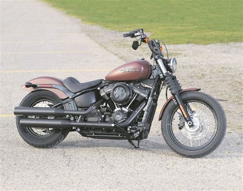 harley davidson heritage classic   review mcn