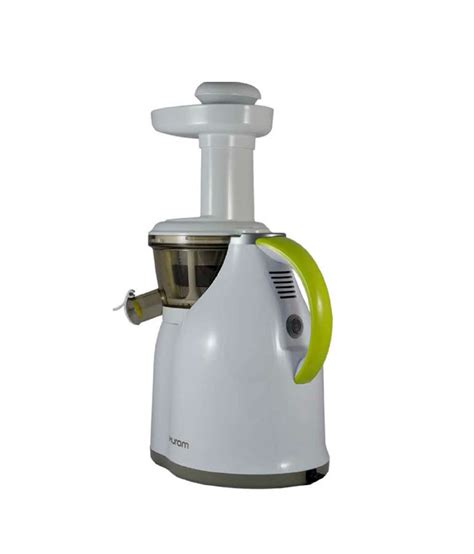 hurom hurom hf juicer mixer grinder stainless steel price  india buy hurom hurom hf juicer