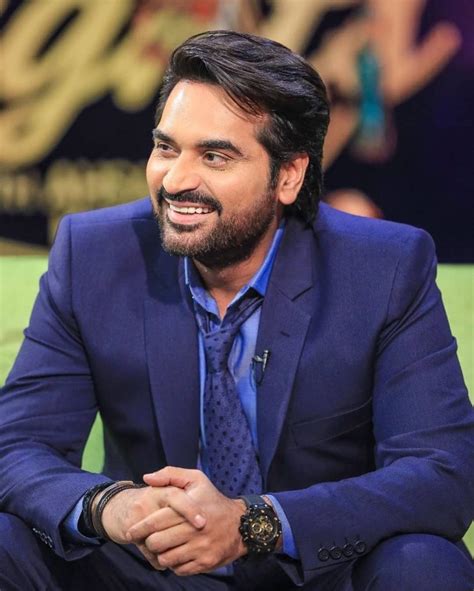 humayun saeed  handsome  latest pictures reviewitpk