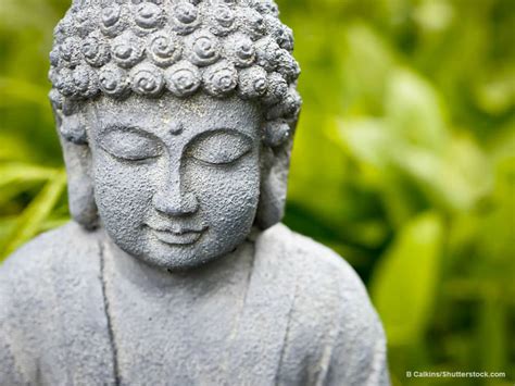 10 Interesting Facts About Buddha By Angela Guzman L Buddhism L