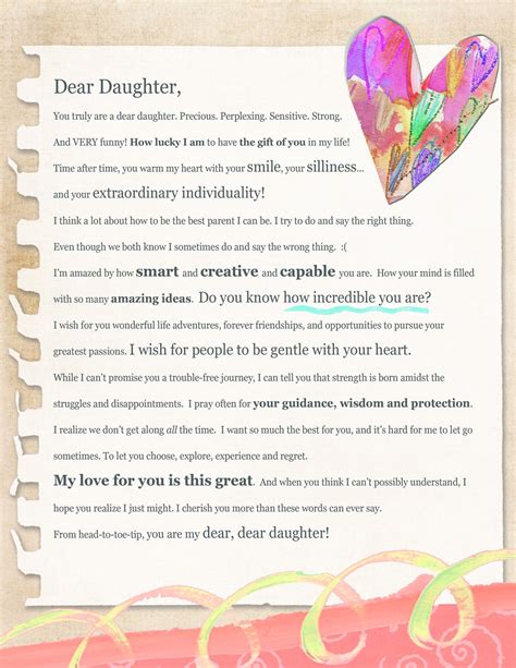 write  letter   birth mother alngindabu words