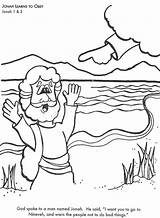 Jonah Obey Whale Täältä Tallennettu sketch template