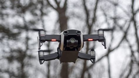 uk drone bill  ban children  flying larger craft cnet