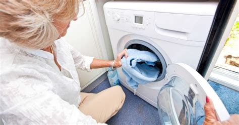 tips for tackling housework as you get older starts at 60