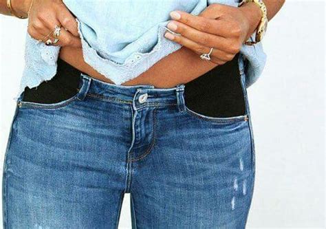 pin by Коноплева Татьяна on customizar refashion clothes jeans diy