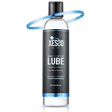 {updated} top 10 best desensitizing lubricant {guide