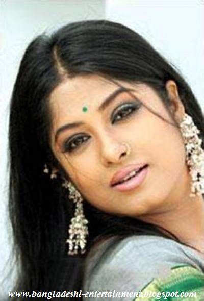 bangladeshi model actress bangla movie natok girls picture biography