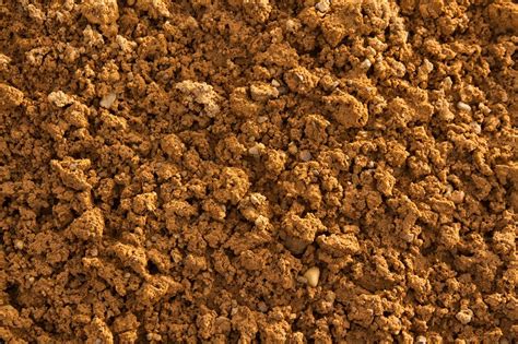 improving heavy clay soils  dirt bag