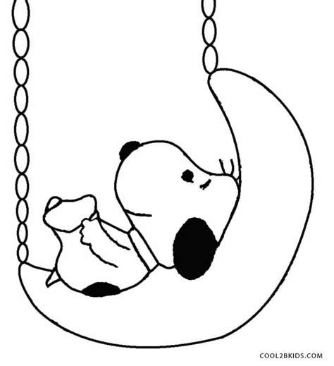 snoopy coloring pages halloween coloring pages birthday coloring pages