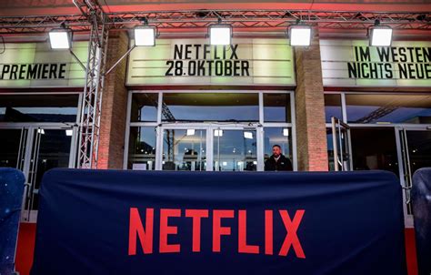 netflix open  exploring  ad supported service  november ad tier launch