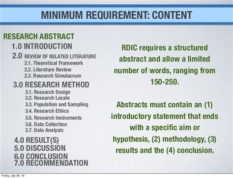 imrad examples research introduction methods results  discussion