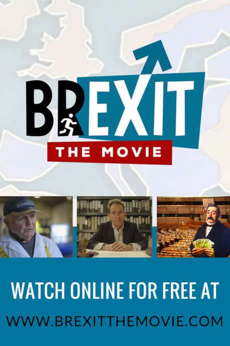 brexit    directed  martin durkin reviews film