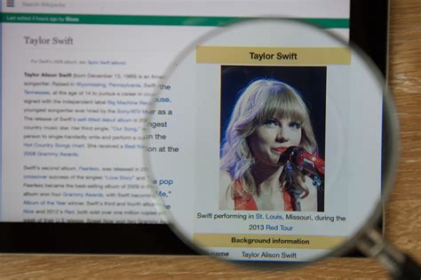 is taylor swift cybersquatting latest news from unlock the law