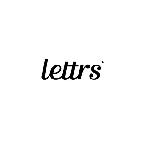 lettrs