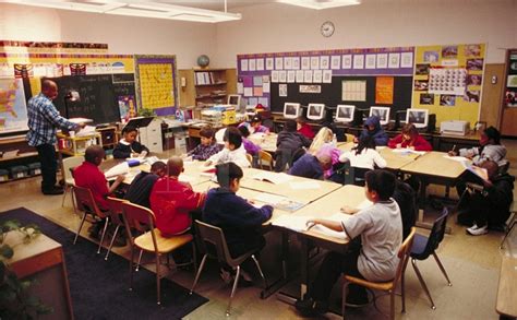 smaller class sizes pros  cons publicschoolreviewcom