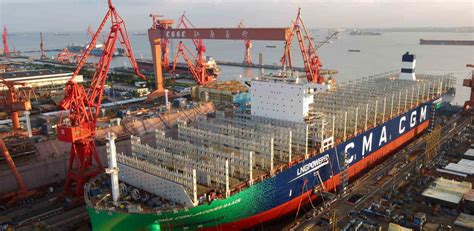 truck  ship bunkering  option  emerging economies port