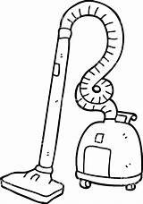 Hoover Coloring Pages sketch template
