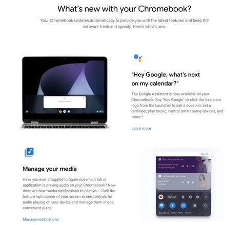 chrome os  stable channel arrives heres