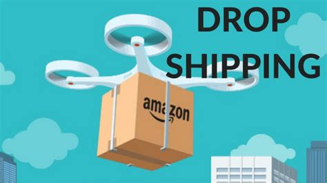 amazon dropshipping   arbitrage consulting amz expert