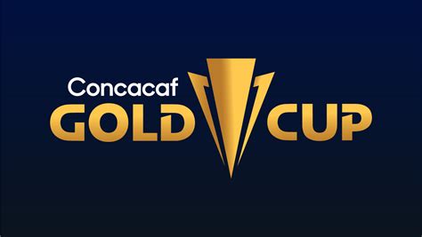 concacaf statement curacao delegation   gold cup curacao chronicle