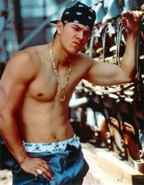 marky mark 90s guy costumes popsugar love and sex photo 8