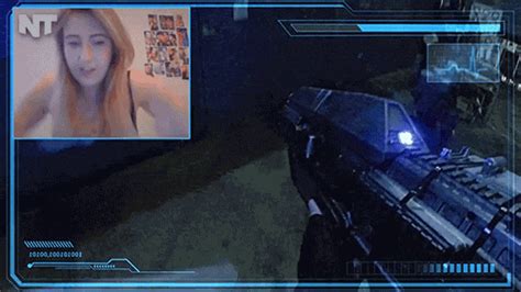 First Person Shooter Video  By Nowthis Find And Share