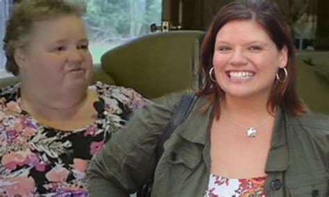 Mother And Daughter Told They Re Too Fat To Fly On Southwest Airlines
