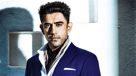 amit sadh  committing suicide  times   teen instant bollywood