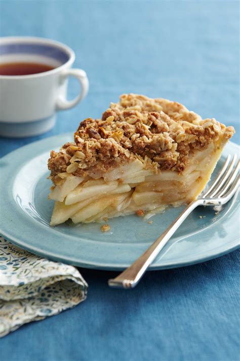46 easy apple desserts for fall best recipes for apple