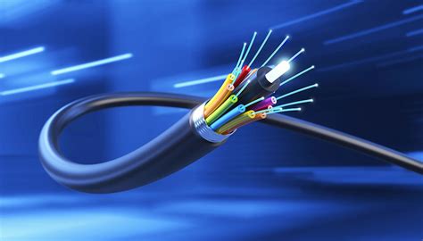 tipos de fibra optica grupo universal internet fibra