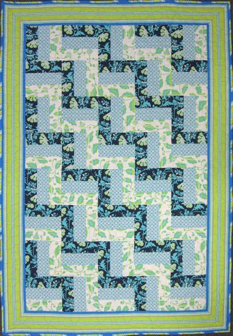 quilt patterns  images crazy gallery quilts quilt patterns
