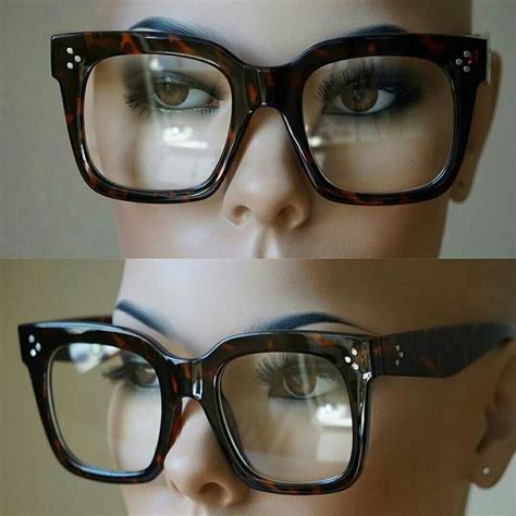 pin by gina s on my style eyewear designer glasses frames